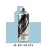 Loop Colors 400 ml Cans LP-201 NANCY