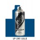 Loop Colors 400 ml Cans LP-205 LILLE