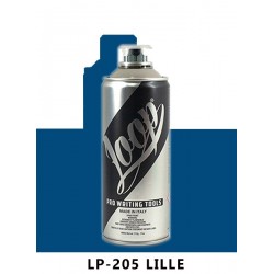 Loop Colors 400 ml Cans LP-205 LILLE