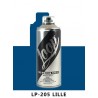 Loop Colors 400 ml Cans LP-205 LILLE