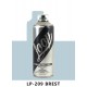 Loop Colors 400 ml Cans LP-209 BORDEAUX