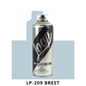 Loop Colors 400 ml Cans LP-209 BORDEAUX