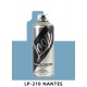 Loop Colors 400 ml Cans LP-210 NANTES
