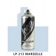 Loop Colors 400 ml Cans LP-213 MARSEILLE