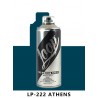 Loop Colors 400 ml Cans LP-222 ATHENS