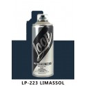 Loop Colors 400 ml Cans LP-223 LIMASSOL