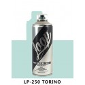 Loop Colors 400 ml Cans LP-250 TORINO