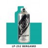 Loop Colors 400 ml Cans LP-252 BERGAMO