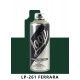 Loop Colors 400 ml Cans LP-261 FERRARA