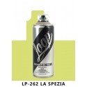 Loop Colors 400 ml Cans LP-262 LA SPEZIA