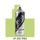 Loop Colors 400 ml Cans LP-263 PISA