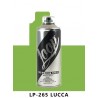 Loop Colors 400 ml Cans LP-265 LUCCA