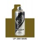 Loop Colors 400 ml Cans LP-280 BARI