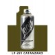 Loop Colors 400 ml Cans LP-281 CATANZARO