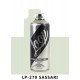 Loop Colors 400 ml Cans LP-270 SASSARI