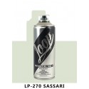 Loop Colors 400 ml Cans LP-270 SASSARI