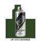 Loop Colors 400 ml Cans LP-273 CATANIA