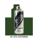Loop Colors 400 ml Cans LP-273 CATANIA