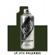 Loop Colors 400 ml Cans LP-274 PALERMO