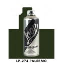 Loop Colors 400 ml Cans LP-274 PALERMO