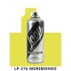 Loop Colors 400 ml Cans LP-276 MORIMONDO