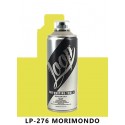 Loop Colors 400 ml Cans LP-276 MORIMONDO