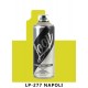 Loop Colors 400 ml Cans LP-277 NAPOLI