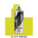 Loop Colors 400 ml Cans LP-277 NAPOLI