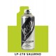 Loop Colors 400 ml Cans LP-278 SALERNO