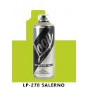 Loop Colors 400 ml Cans LP-278 SALERNO