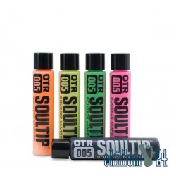 OTR Marker 005 Soultip 12 mm 30 ml On The Run