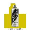 Loop Colors 400 ml Cans LP-299 ISTANBUL