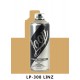 Loop Colors 400 ml Cans LP-308 LINZ