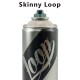 Loop Colors 400 ml Cans LP-324 BONN