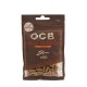 OCB Eco Unbleached Slim Filter 150 Stk.