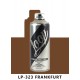 Loop Colors 400 ml Cans LP-323 FRANKFURT