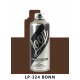 Loop Colors 400 ml Cans LP-324 BONN