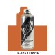 Loop Colors 400 ml Cans LP-326 LEIPZIG