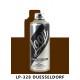 Loop Colors 400 ml Cans LP-328 DUESSELDORF