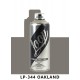 Loop Colors 400 ml Cans LP-344 OAKLAND