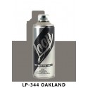 Loop Colors 400 ml Cans LP-344 OAKLAND
