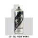 Loop Colors 400 ml Cans LP-352 NEW YORK