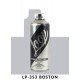 Loop Colors 400 ml Cans LP-353 BOSTON