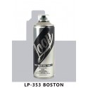 Loop Colors 400 ml Cans LP-353 BOSTON