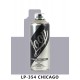 Loop Colors 400 ml Cans LP-354 CHICAGO