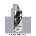 Loop Colors 400 ml Cans LP-354 CHICAGO