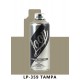 Loop Colors 400 ml Cans LP-359 TAMPA