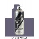 Loop Colors 400 ml Cans LP-355 PHILLY