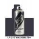 Loop Colors 400 ml Cans LP-356 WASHINGTON