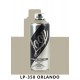 Loop Colors 400 ml Cans LP-358 ORLANDO